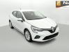 RenaultClio