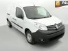 RenaultKangoo Express