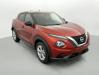 NissanJuke