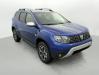 DaciaDuster