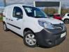 RenaultKangoo Express