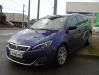 Peugeot308 SW