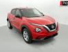 NissanJuke