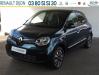 RenaultTwingo