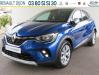 RenaultCaptur