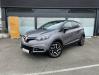 RenaultCaptur