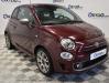 Fiat500