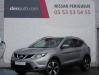 NissanQashqai