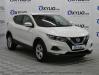 NissanQashqai