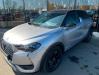 DSDS3 Crossback