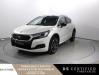 DSDS4 Crossback