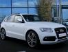 AudiQ5