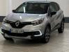 RenaultCaptur