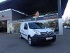 RenaultKangoo Express