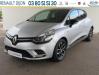 RenaultClio