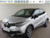 RenaultCaptur