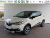 RenaultCaptur