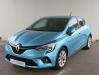 RenaultClio