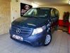 MercedesVito