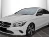 MercedesClasse CLA