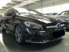 MercedesClasse CLA