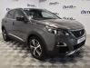 Peugeot3008