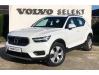 VolvoXC40