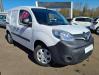 RenaultKangoo Express