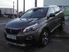 Peugeot3008