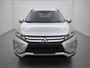 MitsubishiEclipse Cross