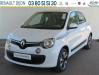 RenaultTwingo