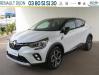 RenaultCaptur