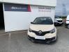 RenaultCaptur