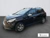 Peugeot2008