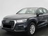 AudiQ5