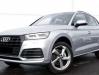 AudiQ5