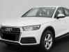 AudiQ5