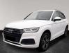 AudiQ5