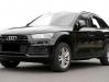 AudiQ5