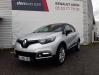 RenaultCaptur