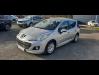 Peugeot207 SW