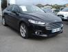 FordMondeo