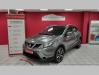 NissanQashqai