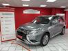 MitsubishiOutlander