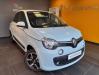 RenaultTwingo