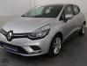 RenaultClio