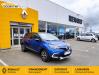 RenaultCaptur