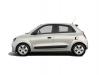 RenaultTwingo