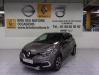 RenaultCaptur