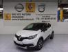 RenaultCaptur